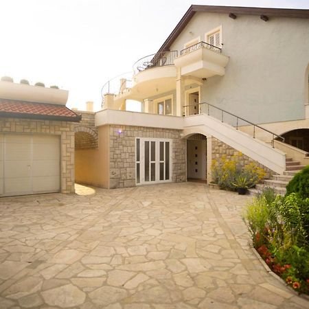 Apartman Kovac Διαμέρισμα Τρέμπινιε Εξωτερικό φωτογραφία